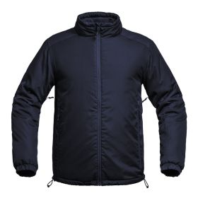 Jacheta FIGHTER XMF 120 Dark Blue