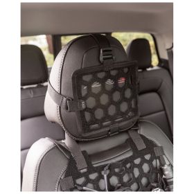 Vehicle Ready Hexgrid Headrest 5.11 Tactical