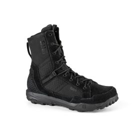 Bocanci A/T 8'' Black 5.11