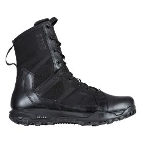 5.11 A/T 8'' Boot Side Zip