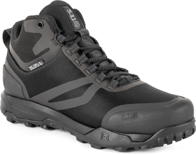 5.11 Ghete A/T MID Waterproof 