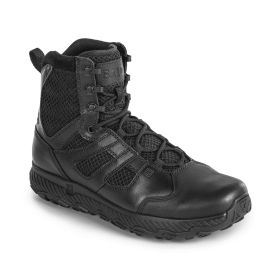 Ghete Taclite 2.0 6" 5.11 Tactical