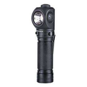 Lanterna P10 Nextorch