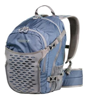 Rucsac Barrage Blue Sentry