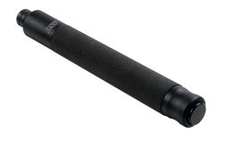 Baston Telescopic Talon Infinity 40cm Airweight Foam Grip Button ASP
