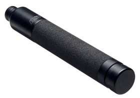 Baston Telescopic Talon Infinity 40cm Airweight Foam Grip Cap ASP