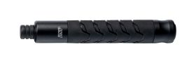 Baston Telescopic Talon Infinity 40cm Airweight Vector Grip Button ASP