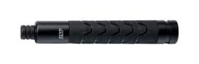 Baston Telescopic Talon Infinity 40cm Airweight Vector Grip Cap ASP