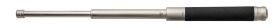 Baston Telescopic Talon Infinity 50cm Electroless Foam Grip Button ASP