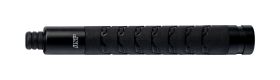 Baston Telescopic Talon Infinity 50cm Airweight Vector Grip Cap ASP