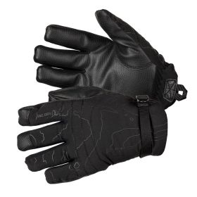 Manusi Adiron Insulated 5.11 Tactical 