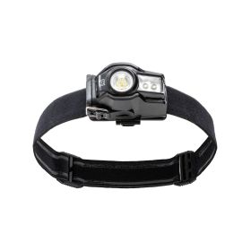 5.11 Tactical EDC Headlamp 2AAA