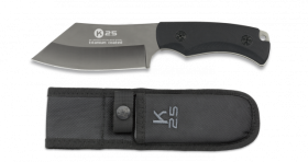 Cutit BLADE k25
