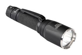 Lanterna Raptor Dual Fuel ASP