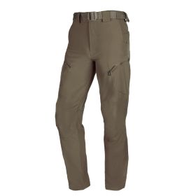 Tactical Elastx Pant Ranger Green Maxtacs