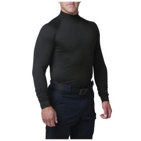5.11 Mock Neck Top