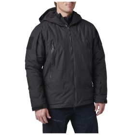 5.11 Bastion Jacket