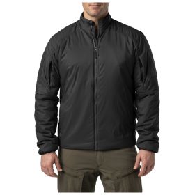 Jacheta XTU LT3 5.11 