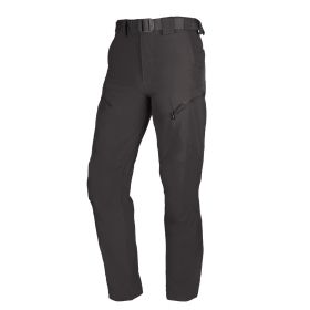Tactical Elastx Pant Black Maxtacs