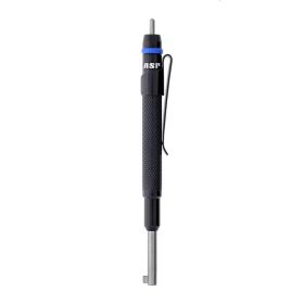 Cheie de Catuse Blue Line ASP