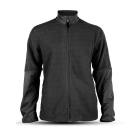 5.11 Bastion Tactical Fleece