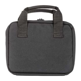5.11 Double pistol case