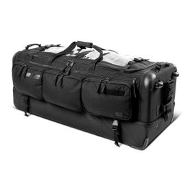 CAMS 5.11 | CarryAllMyStuff Bag 5.11