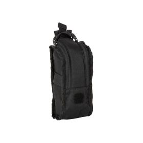 5.11 Pouch Flex Med