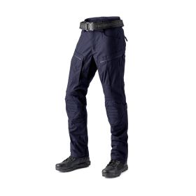 Pantaloni tactici VXI XTU Dark Navy 5.11 Tactical