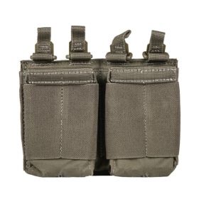 5.11 Flex Double AR Mag Pouch
