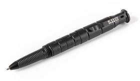 5.11 Tactical Vlad Rescue Pen 