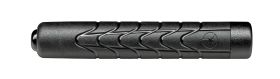 Baston Telescopic Sentry 40cm ASP