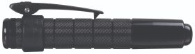 Baston Telescopic Protector Concealable 30cm ASP