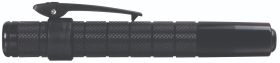 Baston Telescopic Protector Concealable 40cm ASP
