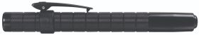 Baston Telescopic Protector Concealable 53cm ASP