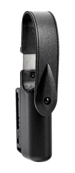 Port Baston Revolution Scabbard 40cm ASP