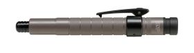 Baston Telescopic Agent 40cm Cerakote Titanium ASP