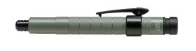 Baston Telescopic Agent 40cm Cerakote Desert Sage ASP