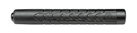 Baston Telescopic Sentry 53cm ASP
