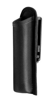 Port Baston Balistic Duty A40/ P16 ASP