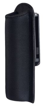 Port baston Duty T Ballistic