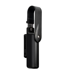 ASP Port Baston Revolution Talon T