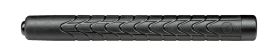 Baston Telescopic Sentry 66cm ASP