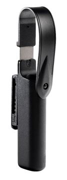Port Baston Revolution Scabbard 60cm ASP