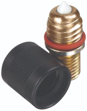 Capac Breakaway Tip (T Series) ASP
