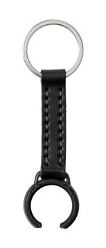 Tuck IWB Keyring Baton Carrier Black ASP