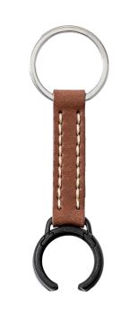 Tuck IWB Keyring Baton Carrier Brown ASP