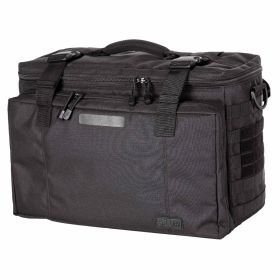 Wingman Patrol Bag 5.11