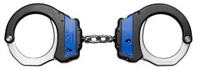 Catuse Ultra Plus Chain Identifier Blue ASP
