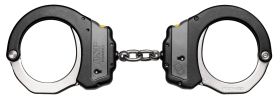 Catuse Ultra Plus Chain Identifier Gray ASP